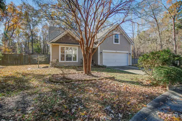 2995 Pocasset Cir, North Charleston, SC 29420