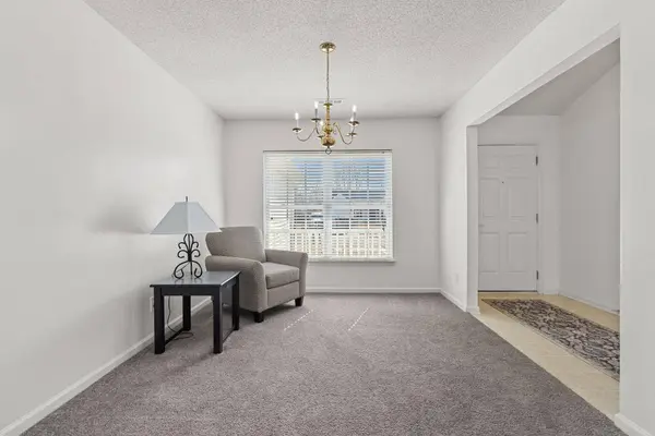 104 Concord St, Goose Creek, SC 29445