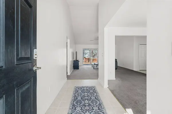 104 Concord St, Goose Creek, SC 29445