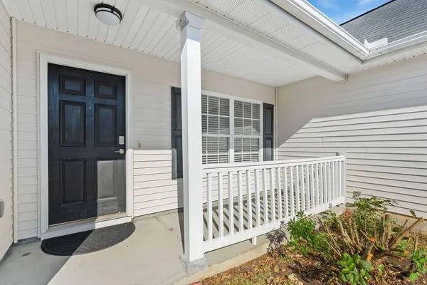 104 Concord St, Goose Creek, SC 29445