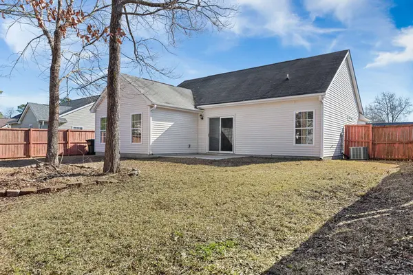 104 Concord St, Goose Creek, SC 29445