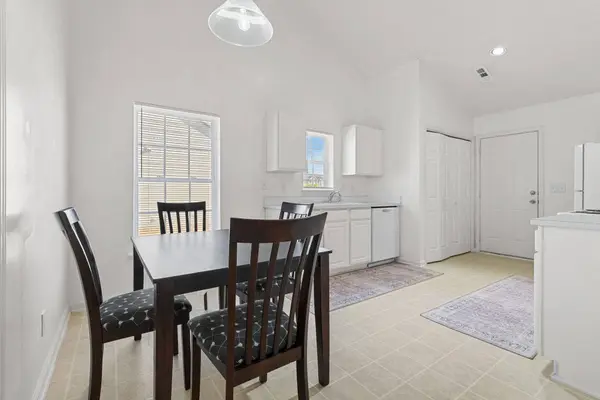 104 Concord St, Goose Creek, SC 29445