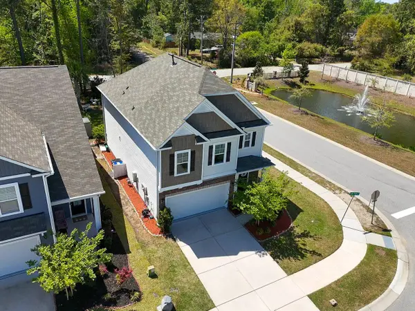 1067 Sago Palm Ct, Mount Pleasant, SC 29429