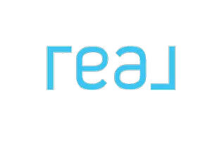 REAL Broker
