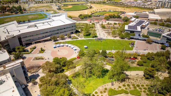 South County’s Higher Ed Game Just Leveled Up – And It's About Time