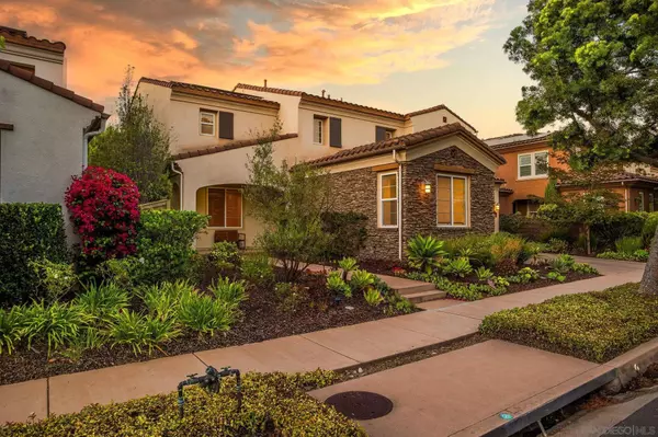 8492 Blackburn Ln, San Diego, CA 92129