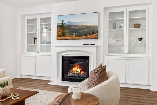 8492 Blackburn Ln, San Diego, CA 92129