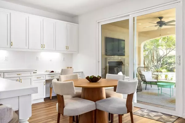 8492 Blackburn Ln, San Diego, CA 92129