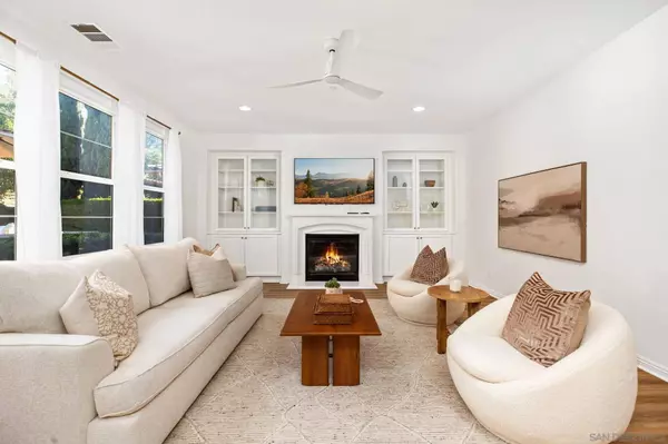 8492 Blackburn Ln, San Diego, CA 92129