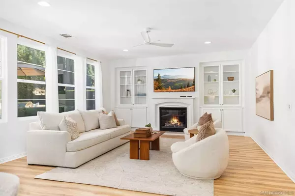 8492 Blackburn Ln, San Diego, CA 92127