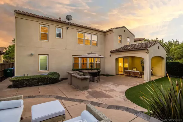 8492 Blackburn Ln, San Diego, CA 92127