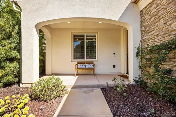 8492 Blackburn Ln, San Diego, CA 92127