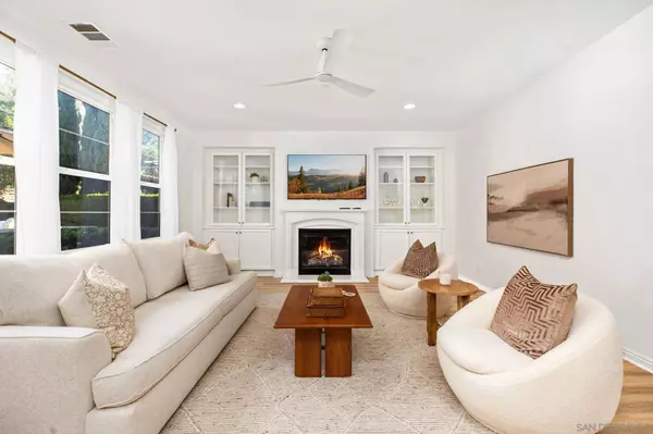 8492 Blackburn Ln, San Diego, CA 92127