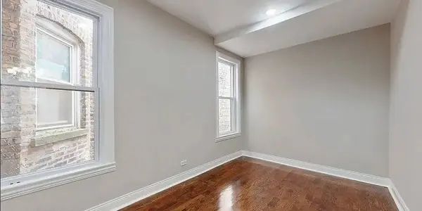 6640 S CHAMPLAIN AVE, Chicago, IL 60637
