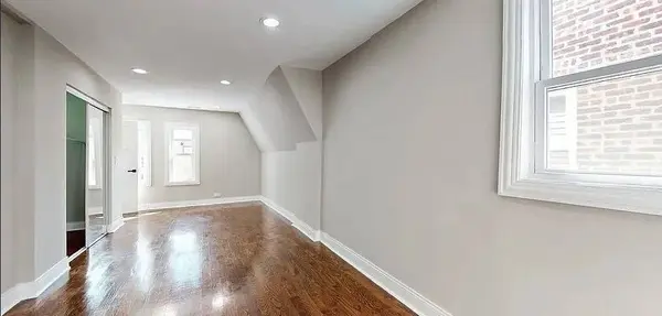 6640 S CHAMPLAIN AVE, Chicago, IL 60637