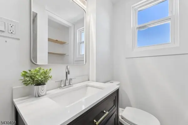 216 Silver Ave, Hillside Twp., NJ 07205