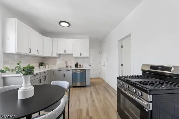 216 Silver Ave, Hillside Twp., NJ 07205