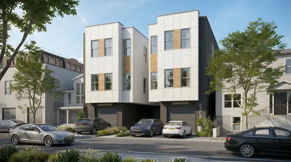 6308 JACKSON ST, West New York, NJ 07093