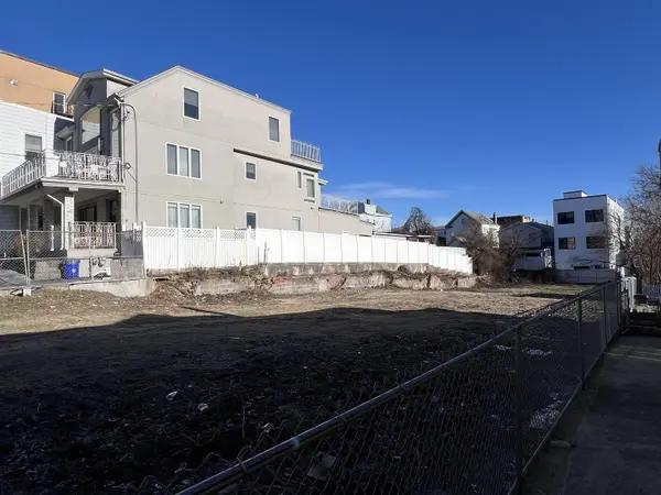 6308 JACKSON ST, West New York, NJ 07093
