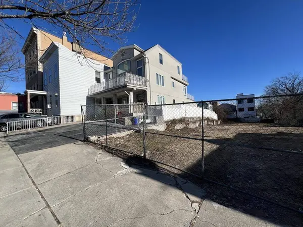 6310 JACKSON ST, West New York, NJ 07093