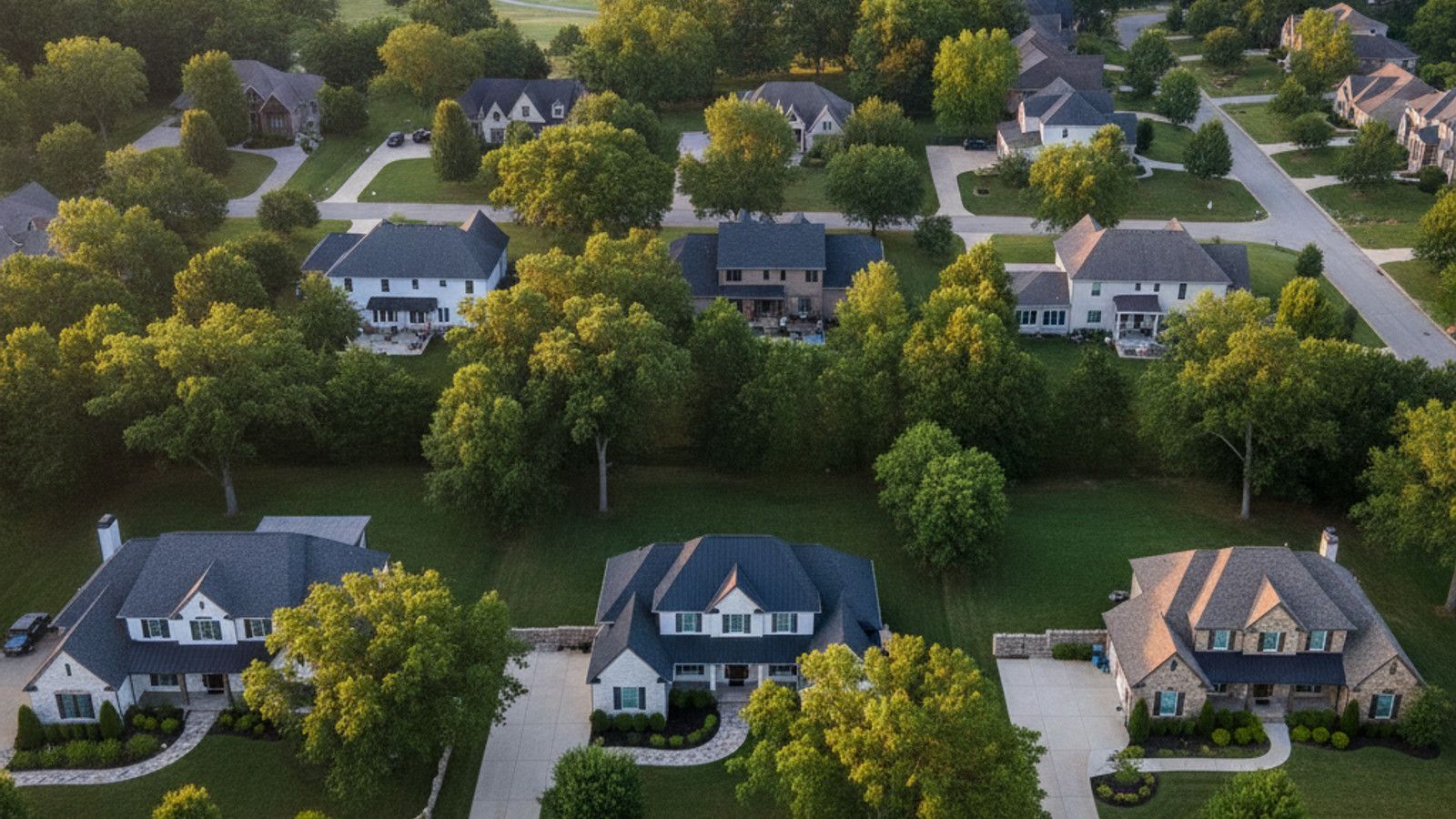What to Expect From Seller Closing Costs in Columbia, MO in 2026