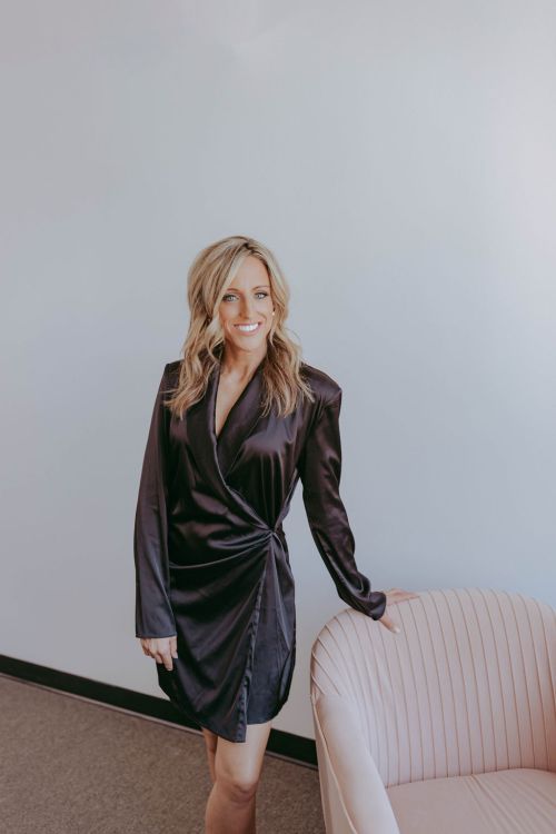 Cheryl Maupin