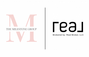 The Milestone Group REAL Broker, LLC.