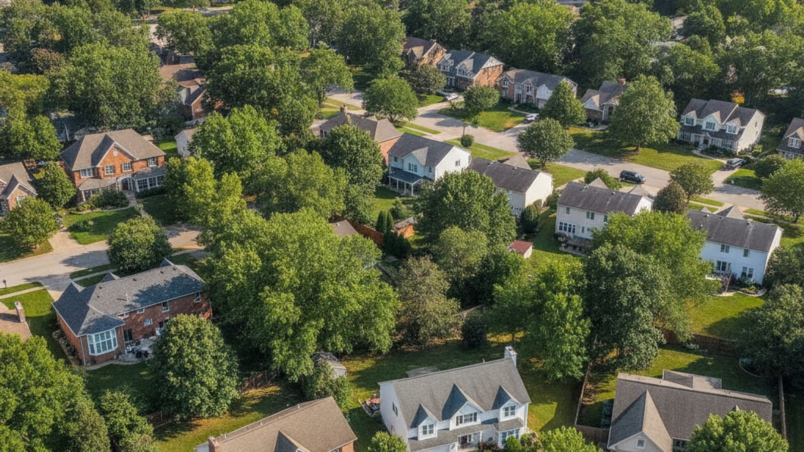 Understanding Real Estate Commissions for Home Sales in Columbia, MO