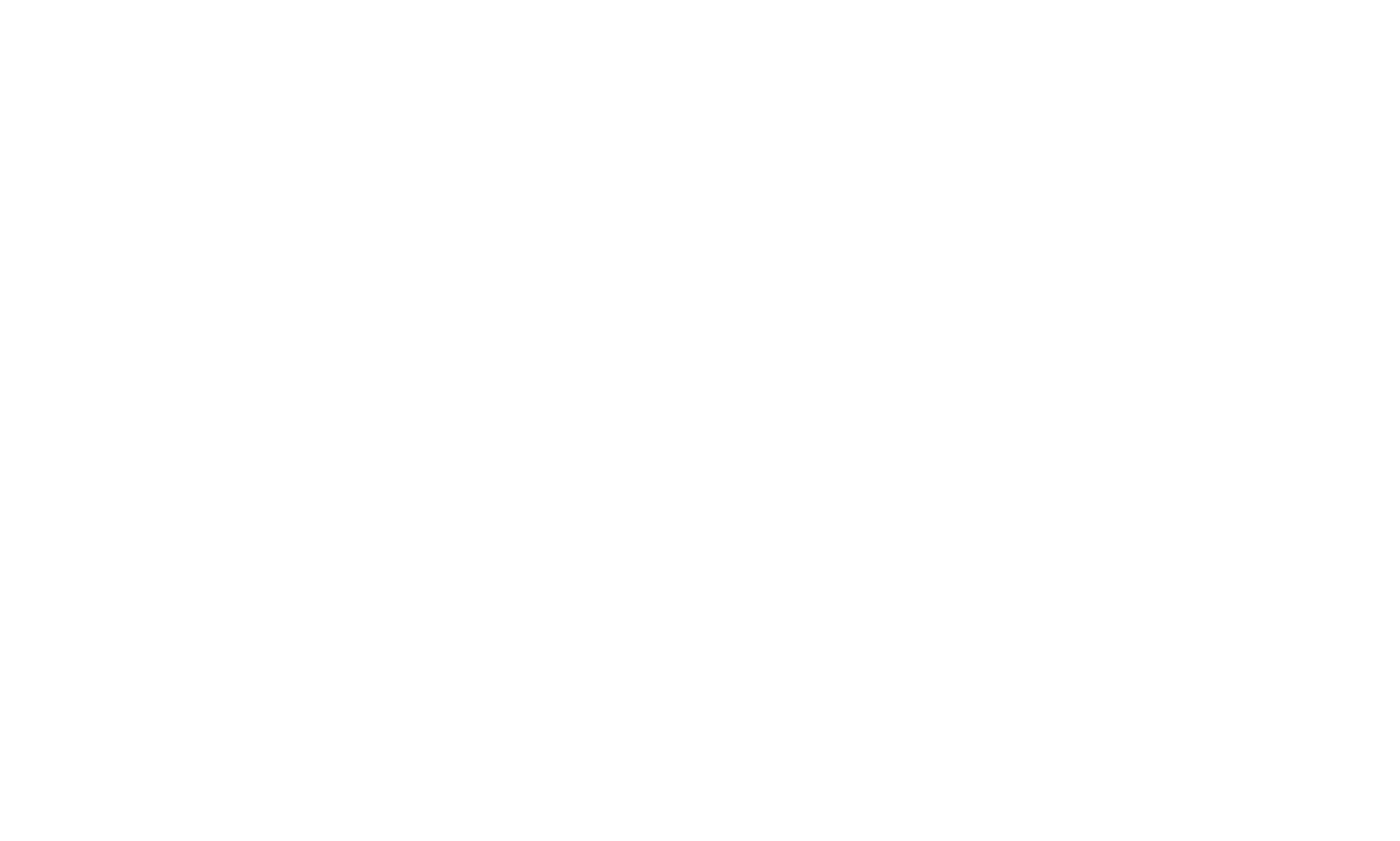 The Milestone Group REAL Broker, LLC.