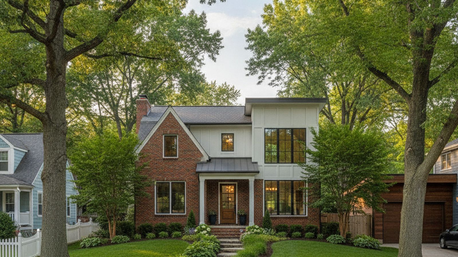 How Property Valuation Works in Columbia, MO for 2026