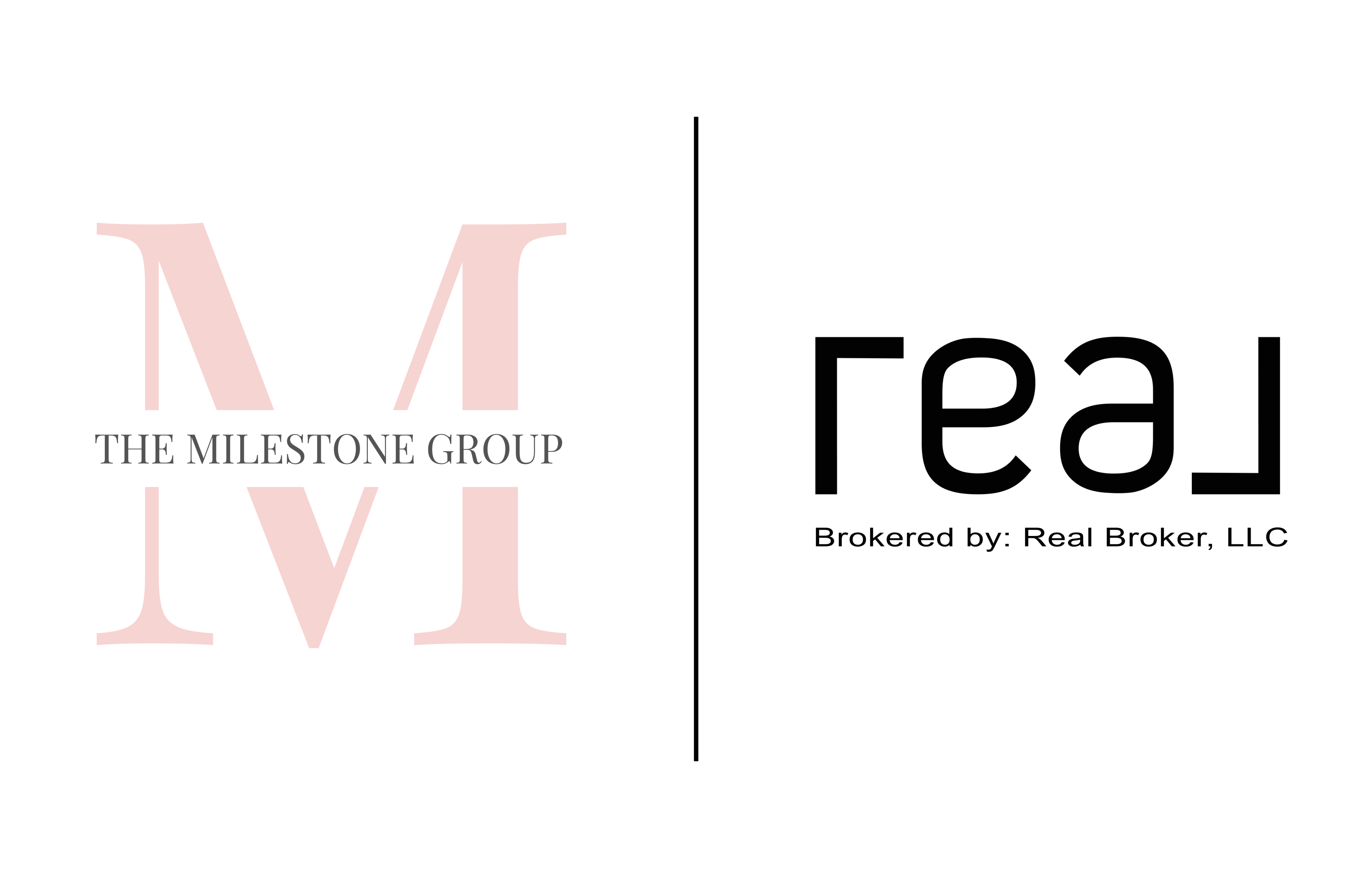 The Milestone Group REAL Broker, LLC.