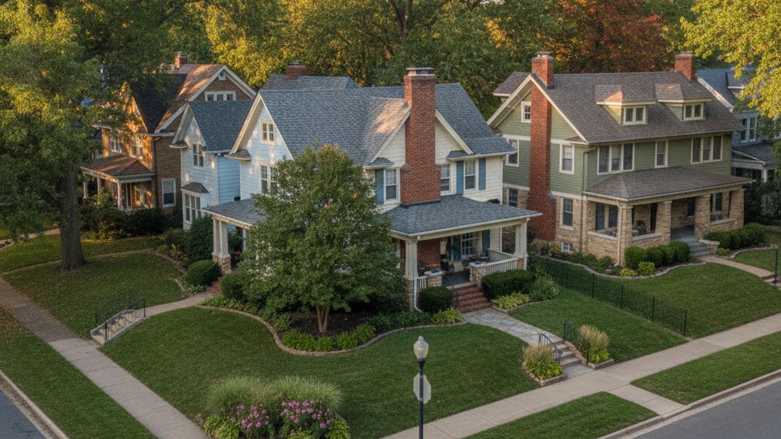 How to Handle Seller Disclosures in Columbia, MO