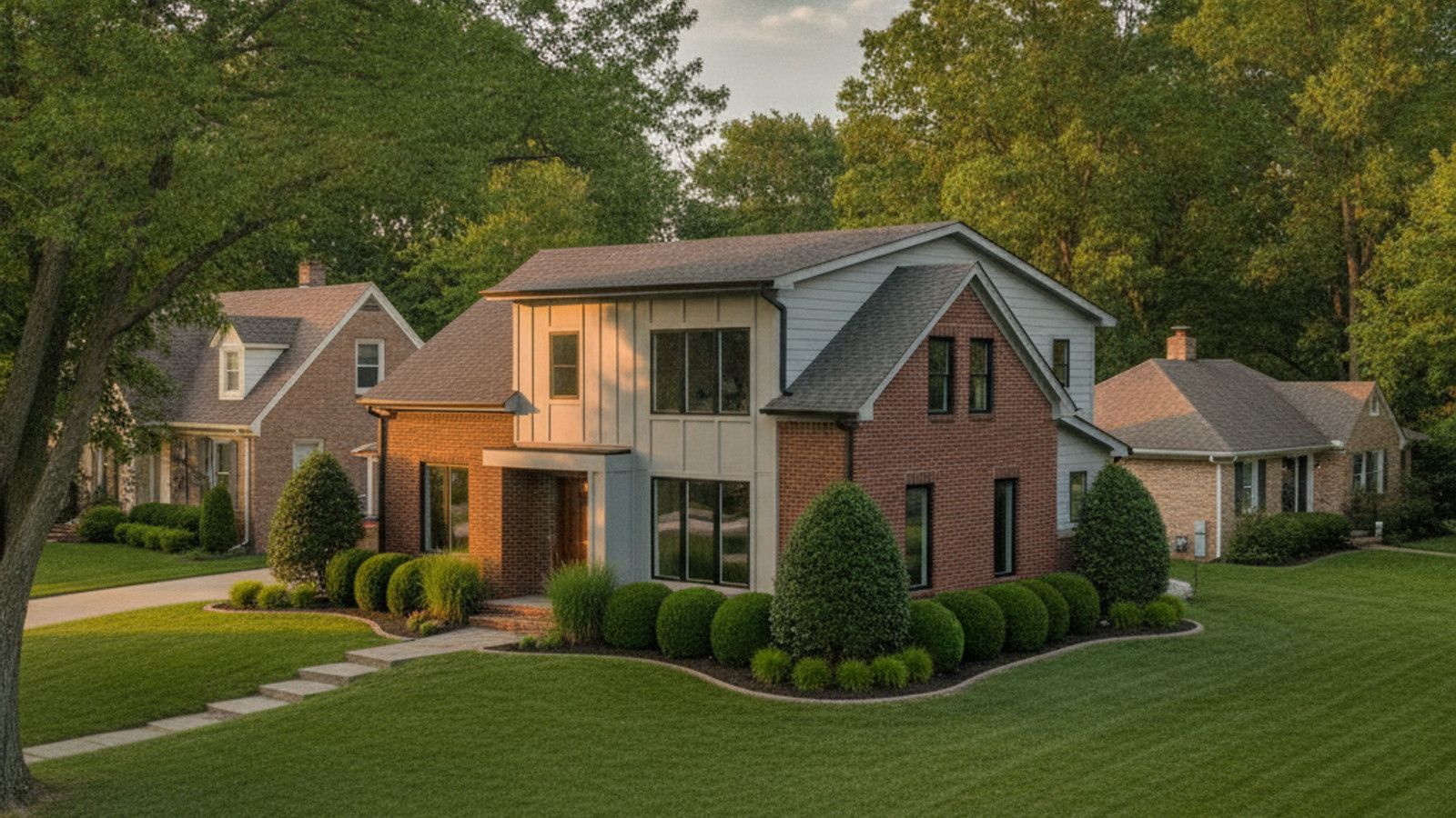 Home Staging Tips for Sellers in Columbia, MO