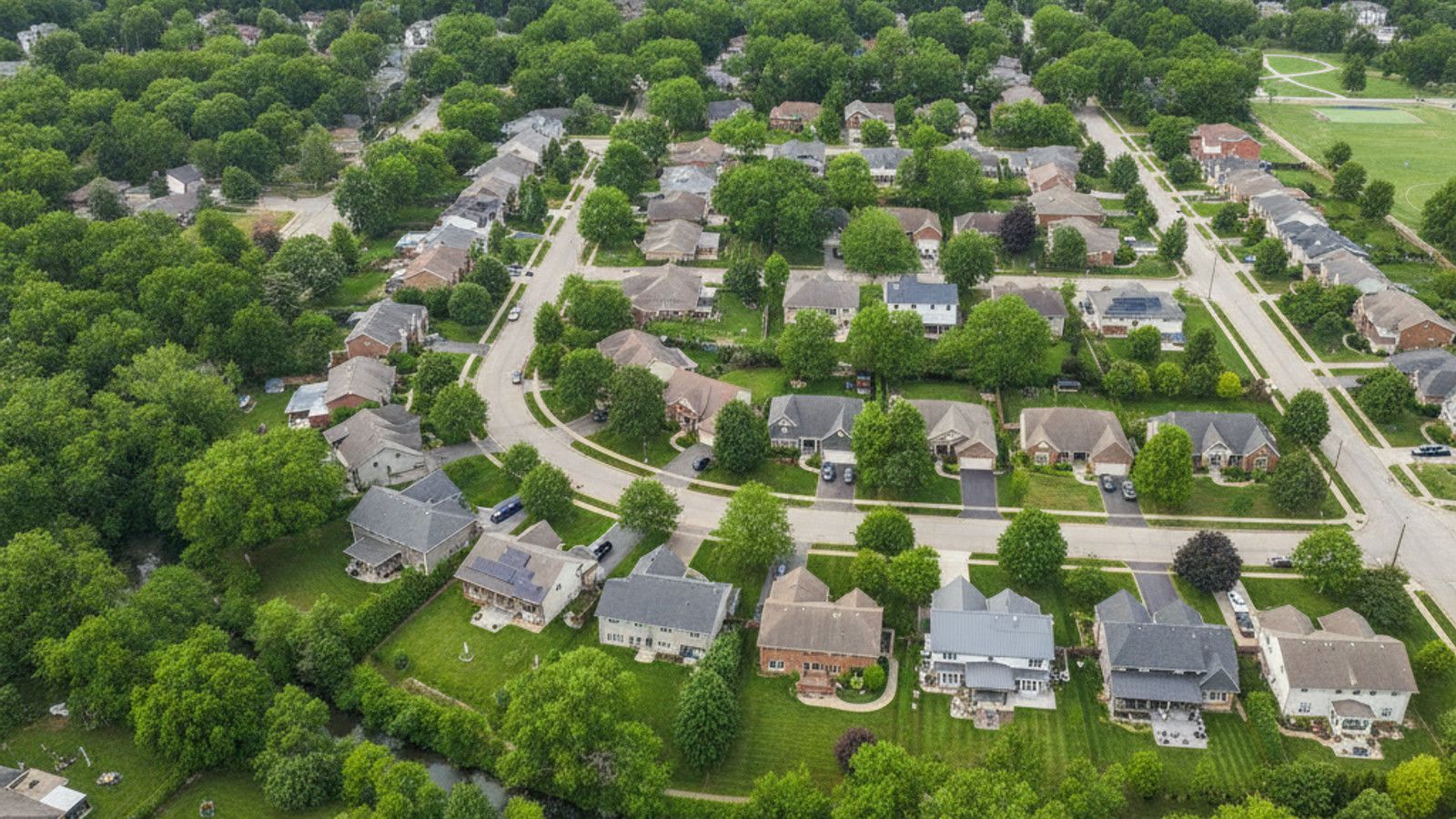 Home Pricing Strategies in Columbia, MO for 2026