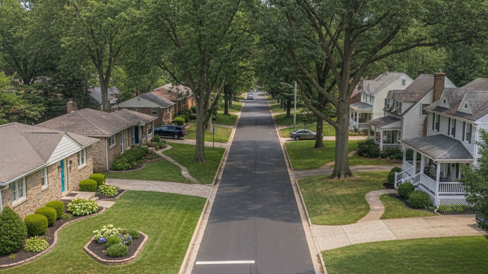How to Increase Home Value in Columbia, MO Before Selling (2026 Guide)