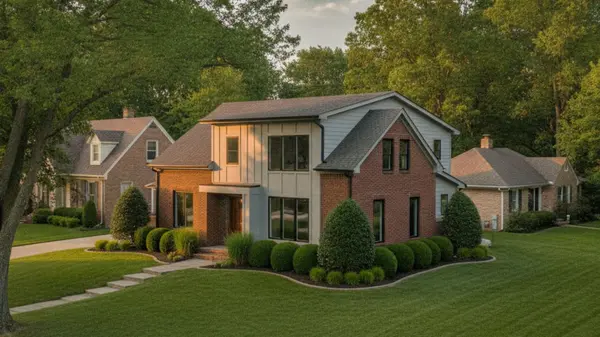 feature image of Home Staging Tips for Sellers in Columbia, MO