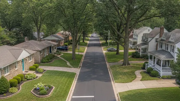 feature image of How to Increase Home Value in Columbia, MO Before Selling (2026 Guide)