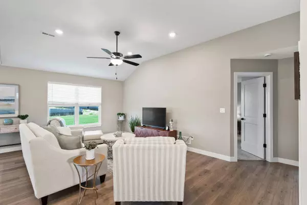 15330 General DR, Ashland, MO 65010