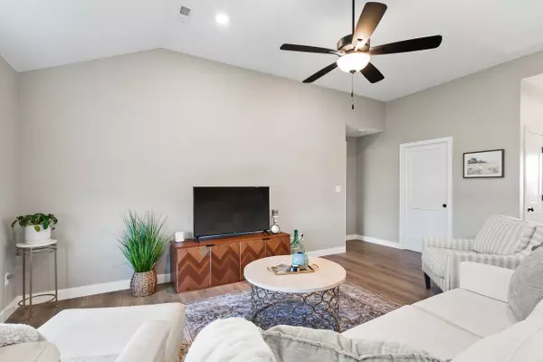 15330 General DR, Ashland, MO 65010