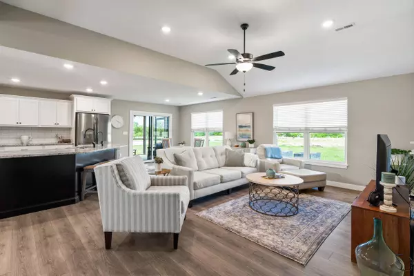 15330 General DR, Ashland, MO 65010