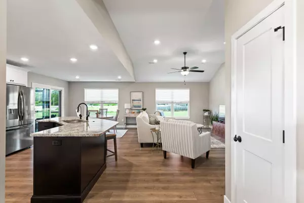 15330 General DR, Ashland, MO 65010