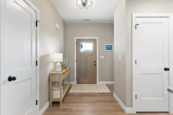 15330 General DR, Ashland, MO 65010