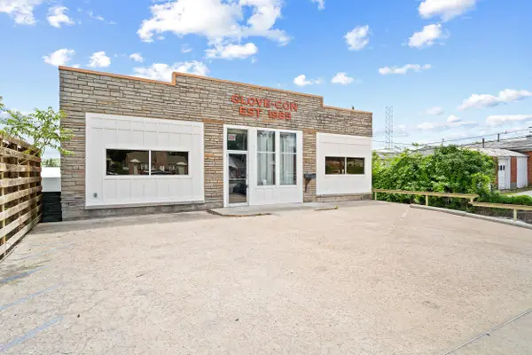 210 E 6th ST, Fulton, MO 65251