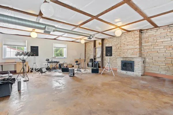 210 E 6th ST, Fulton, MO 65251