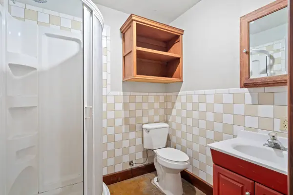 210 E 6th ST, Fulton, MO 65251