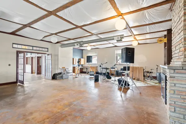 210 E 6th ST, Fulton, MO 65251