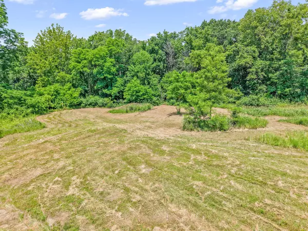 15000 Meriwether CT, Boonville, MO 65233