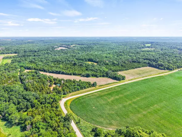 40 Acres county road 1033, Montgomery City, MO 63361