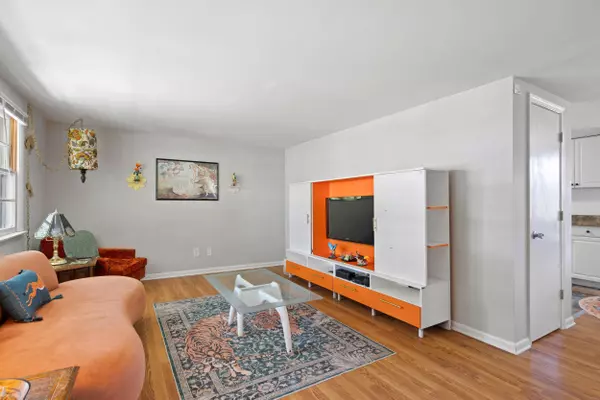 5704 N Teresa DR, Columbia, MO 65202