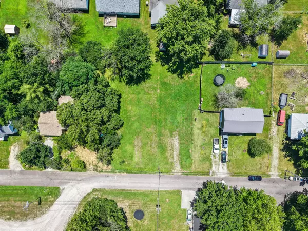 416 E Orange ST, Mexico, MO 65265